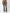 Floatley Cozy Adapt High Waisted Flare Leggings