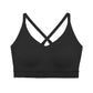 (Black)