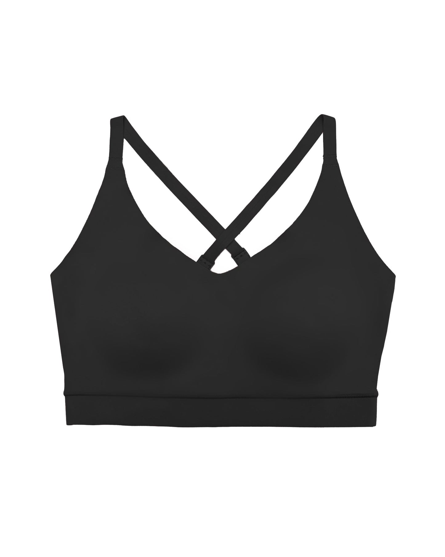 (Black)