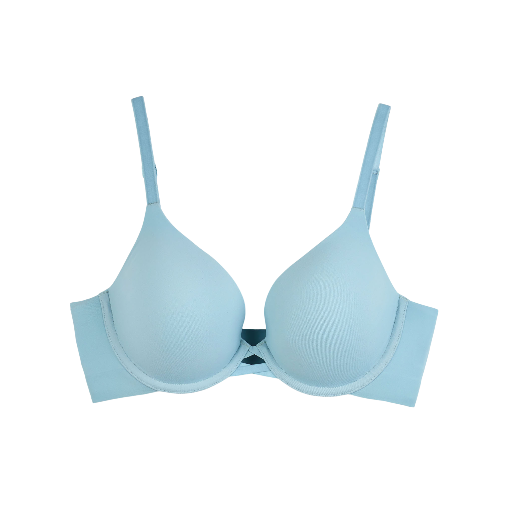 How to measure your right size bra? – Floatley