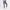 Floatley Cozy Adapt Crossover High Waisted Leggings