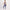 Floatley Cozy Adapt Crossover High Waisted Leggings