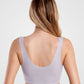 Floatley To The T-Shirt Wireless Scoop Neck Bra
