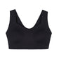 (Black)