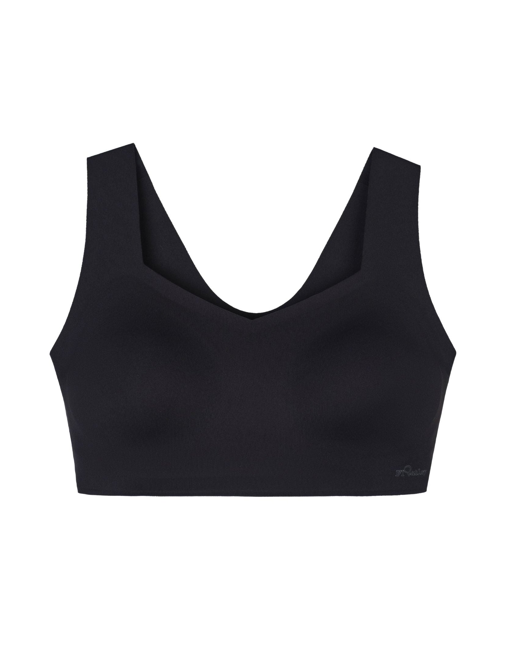 (Black)