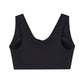 (Black)
