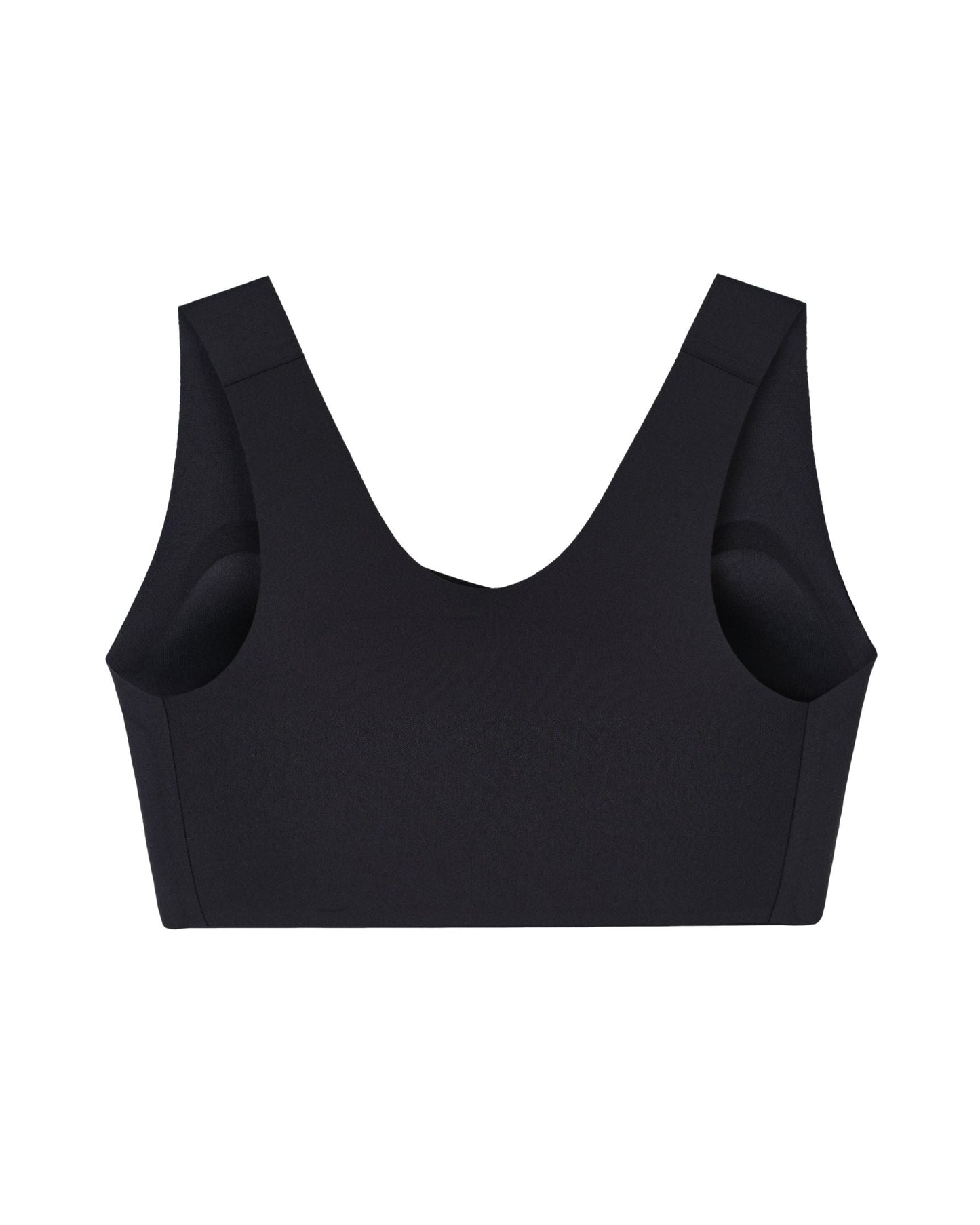 (Black)