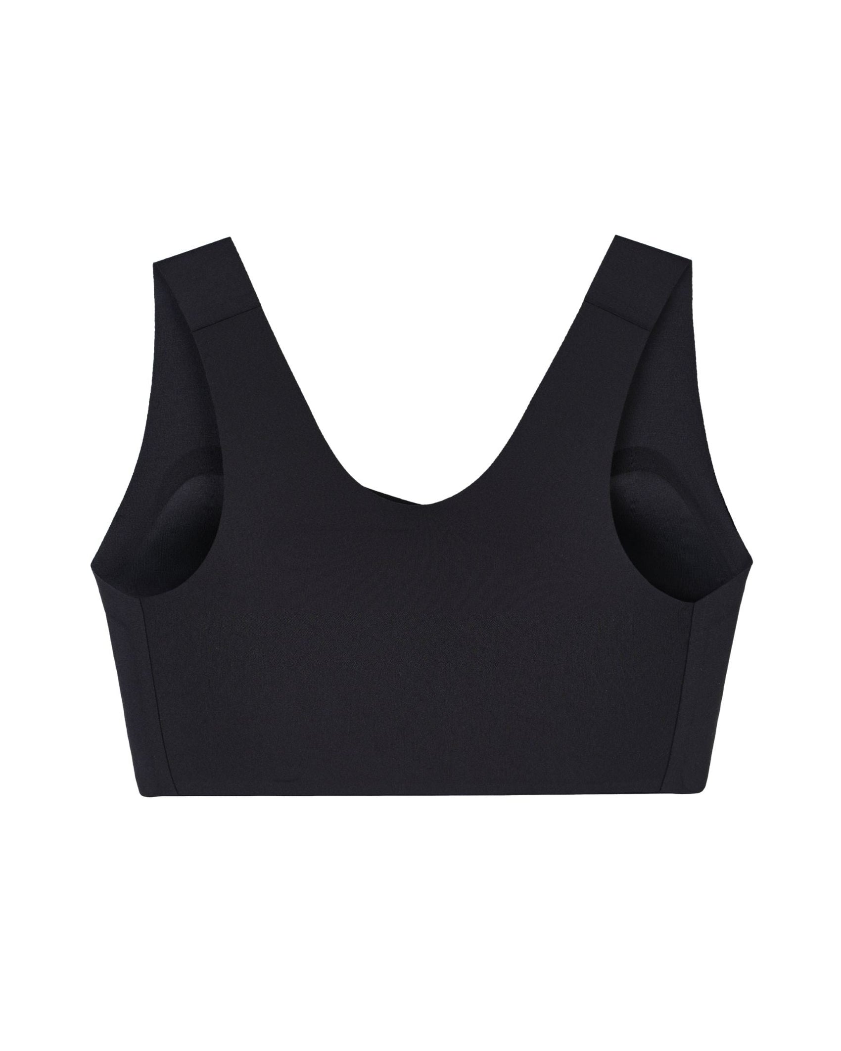 (Black)