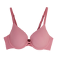 (Mesa Rose)