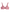 (Mesa Rose)