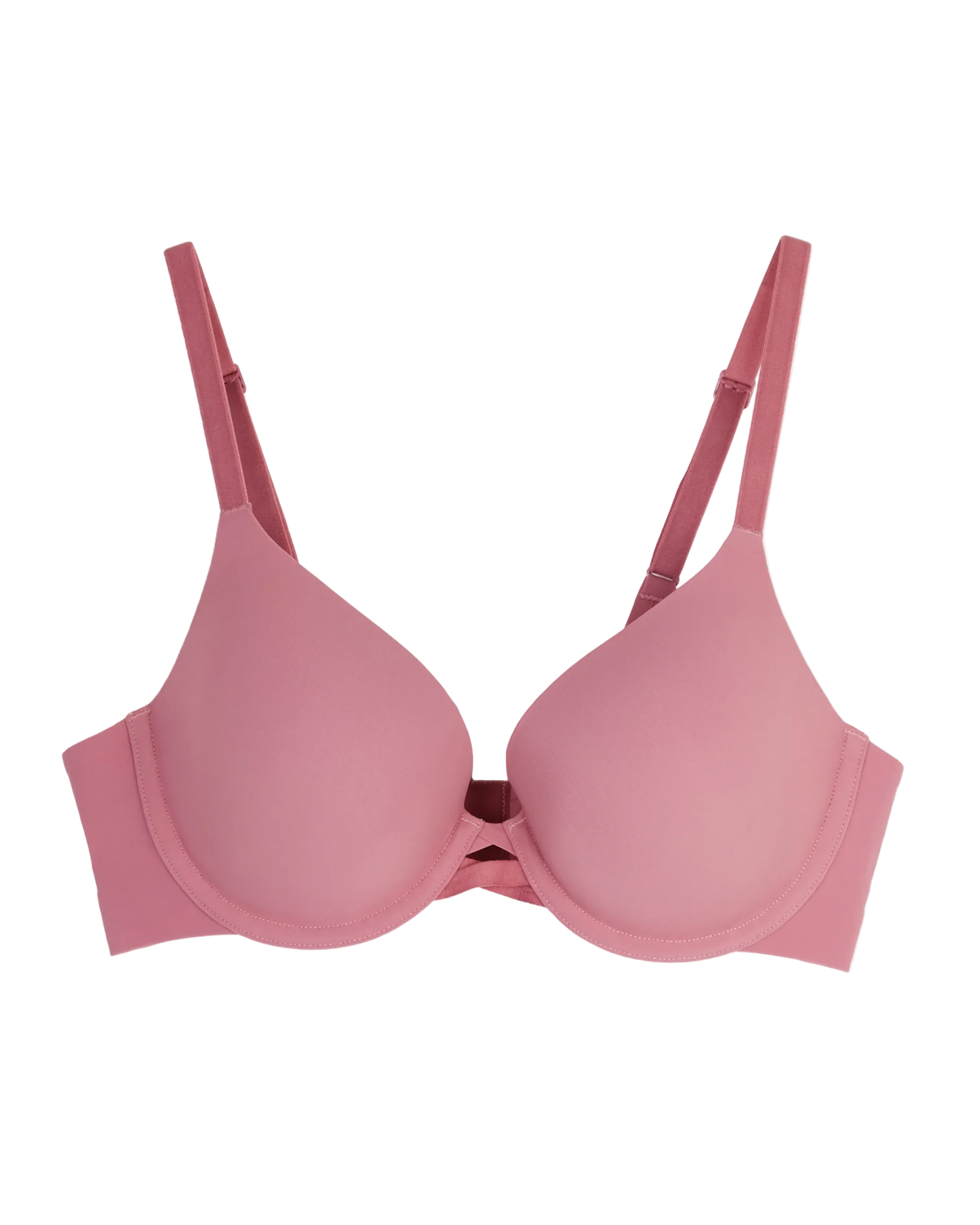 (Mesa Rose)
