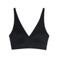 (Black)