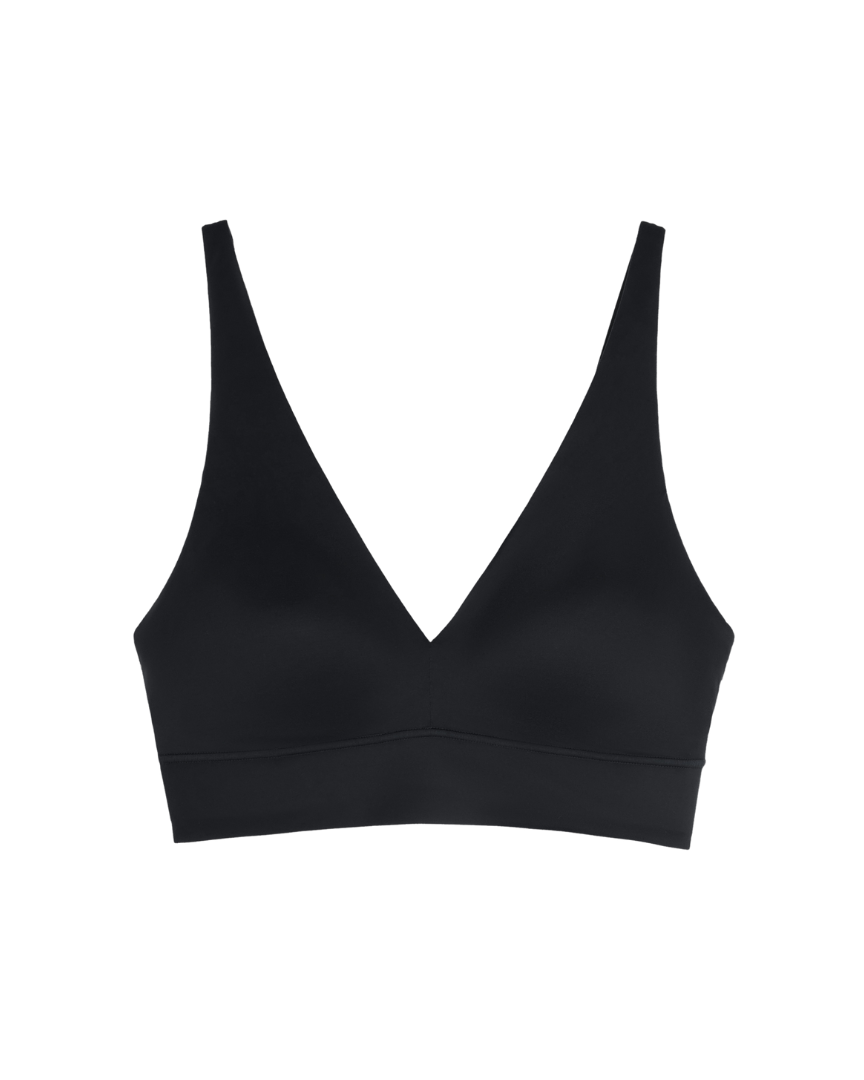 (Black)