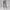 Floatley Cozy Adapt Crossover High Waisted Leggings