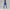 Floatley Cozy Adapt Crossover High Waisted Leggings