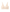(Floatley Champagne)