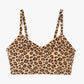 (Leopard)