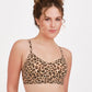 (Leopard)