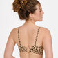 (Leopard)