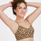 (Leopard)