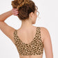 (Leopard)