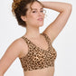 (Leopard)