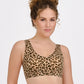 (Leopard)