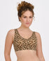 (Leopard)