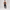 Floatley Cozy Adapt Crossover High Waisted Leggings