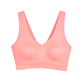 (Flamingo Pink)