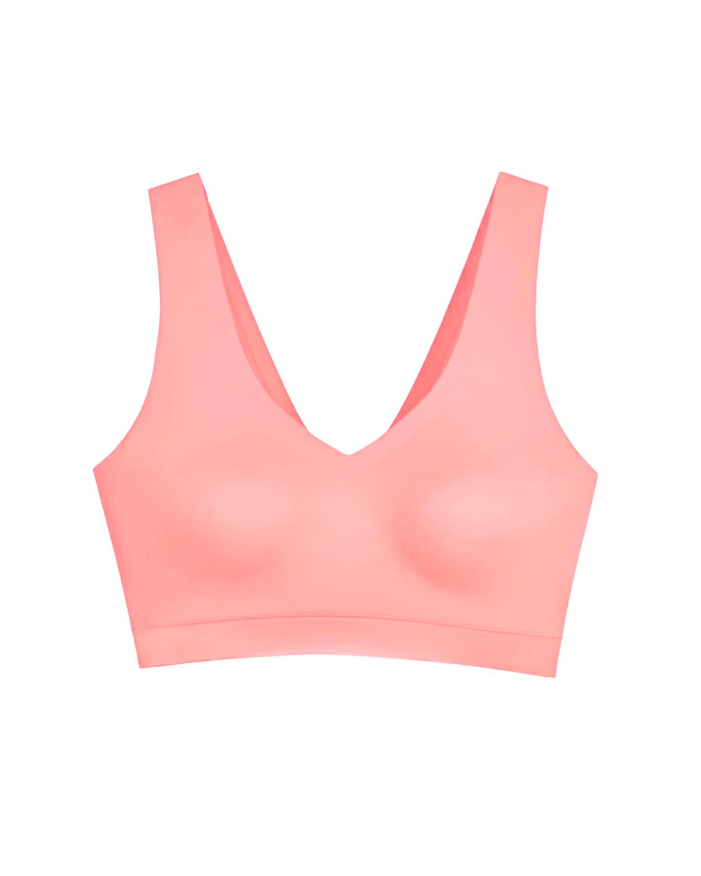 (Flamingo Pink)