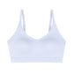 (Periwinkle Grey)