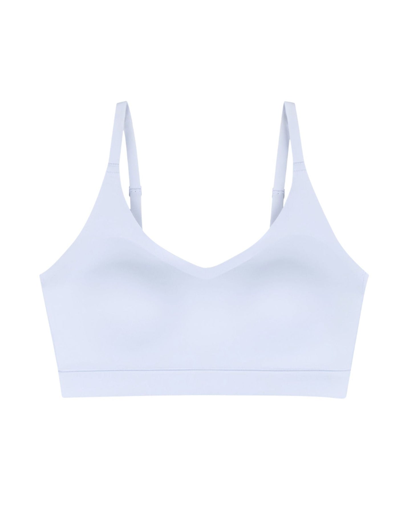 (Periwinkle Grey)