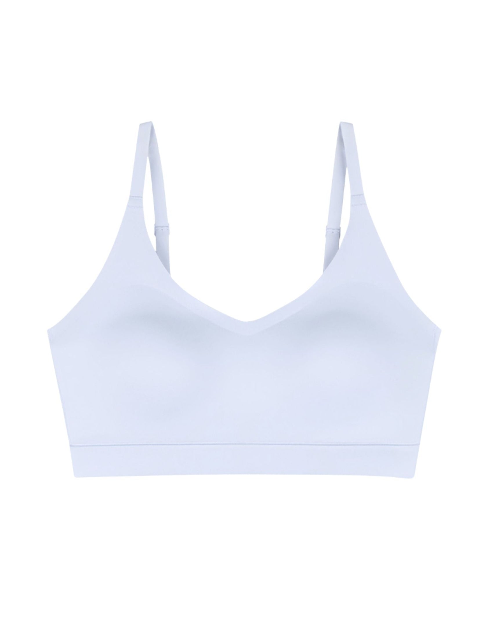 (Periwinkle Grey)