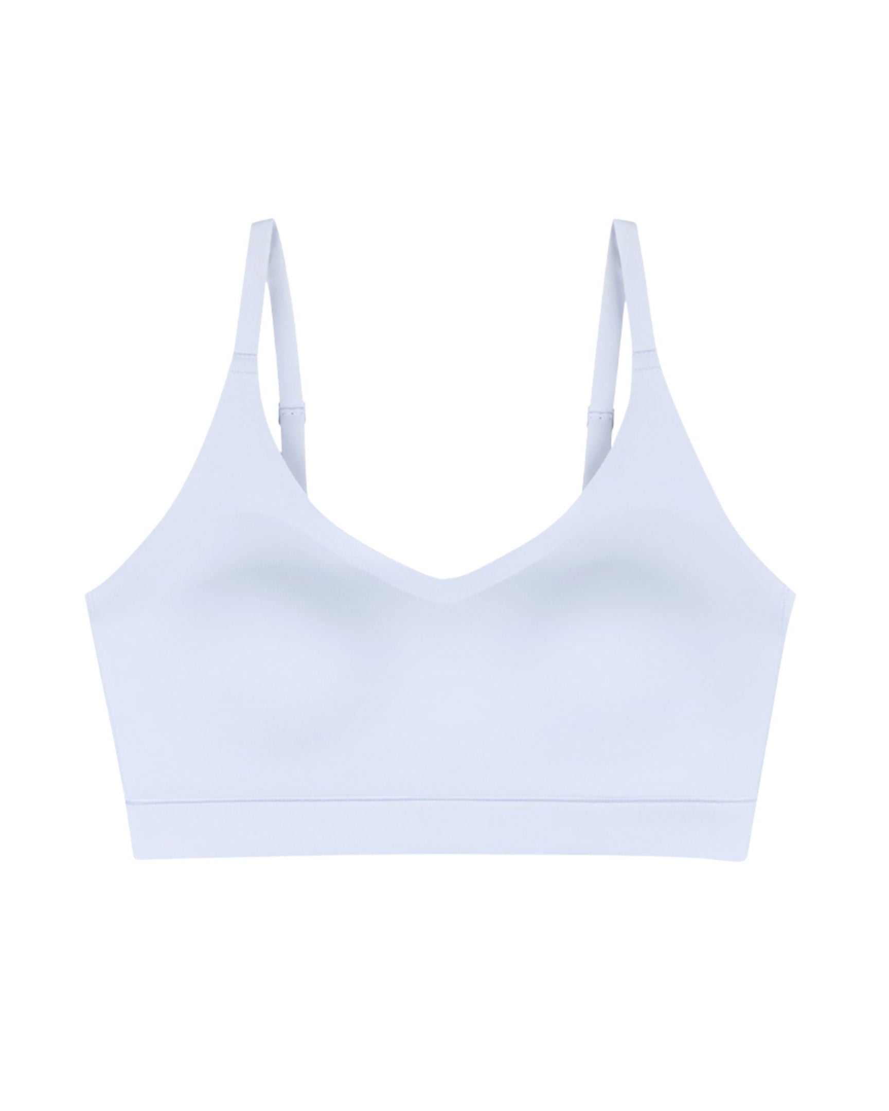 (Periwinkle Grey)
