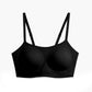 (Black)
