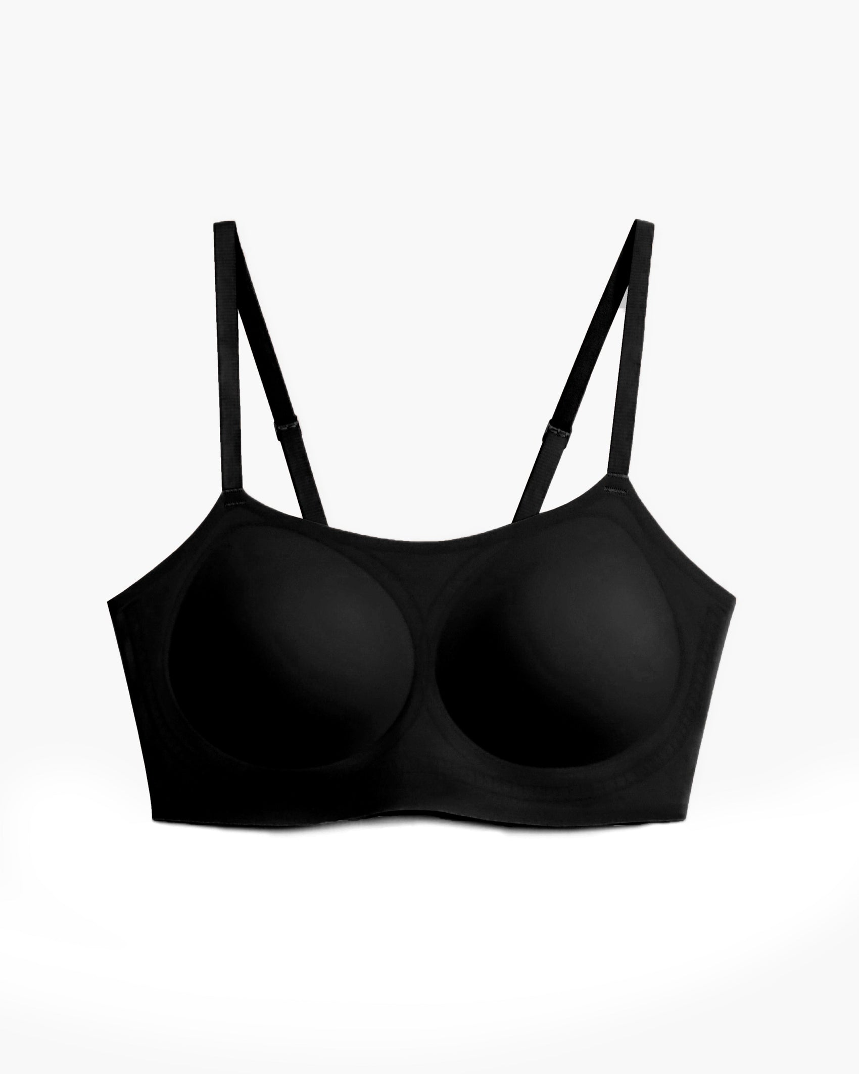 (Black)