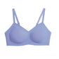 (Blue Ice)