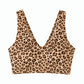 (Leopard)