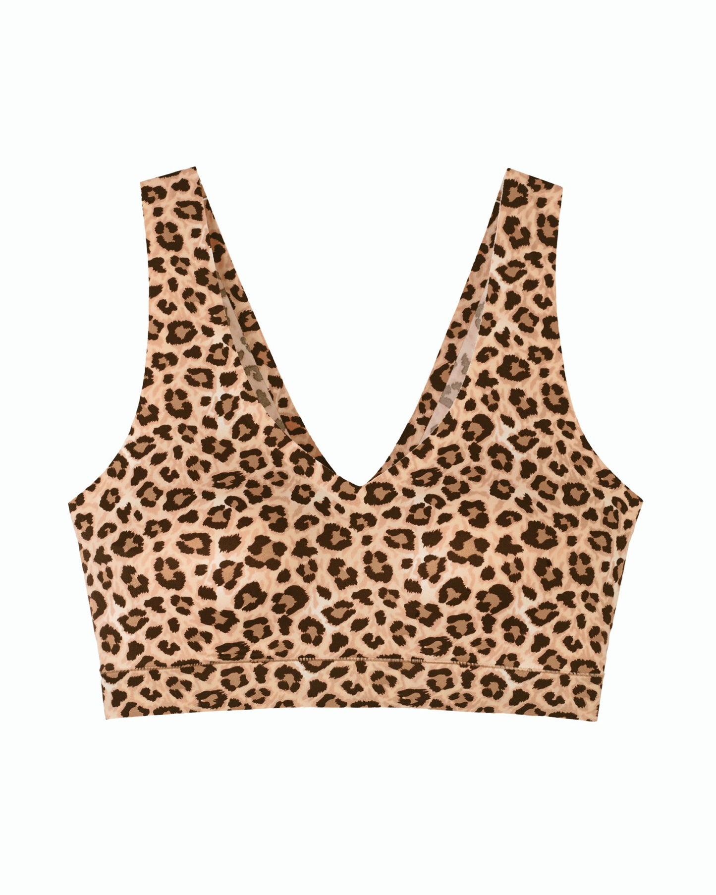 (Leopard)