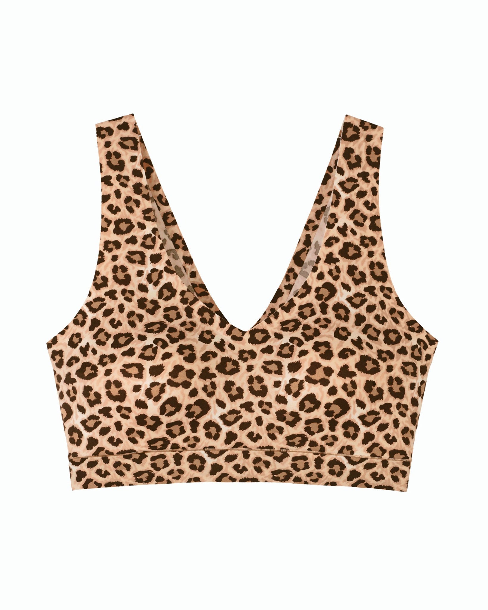 (Leopard)