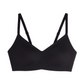 (Black)