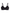 (Black)