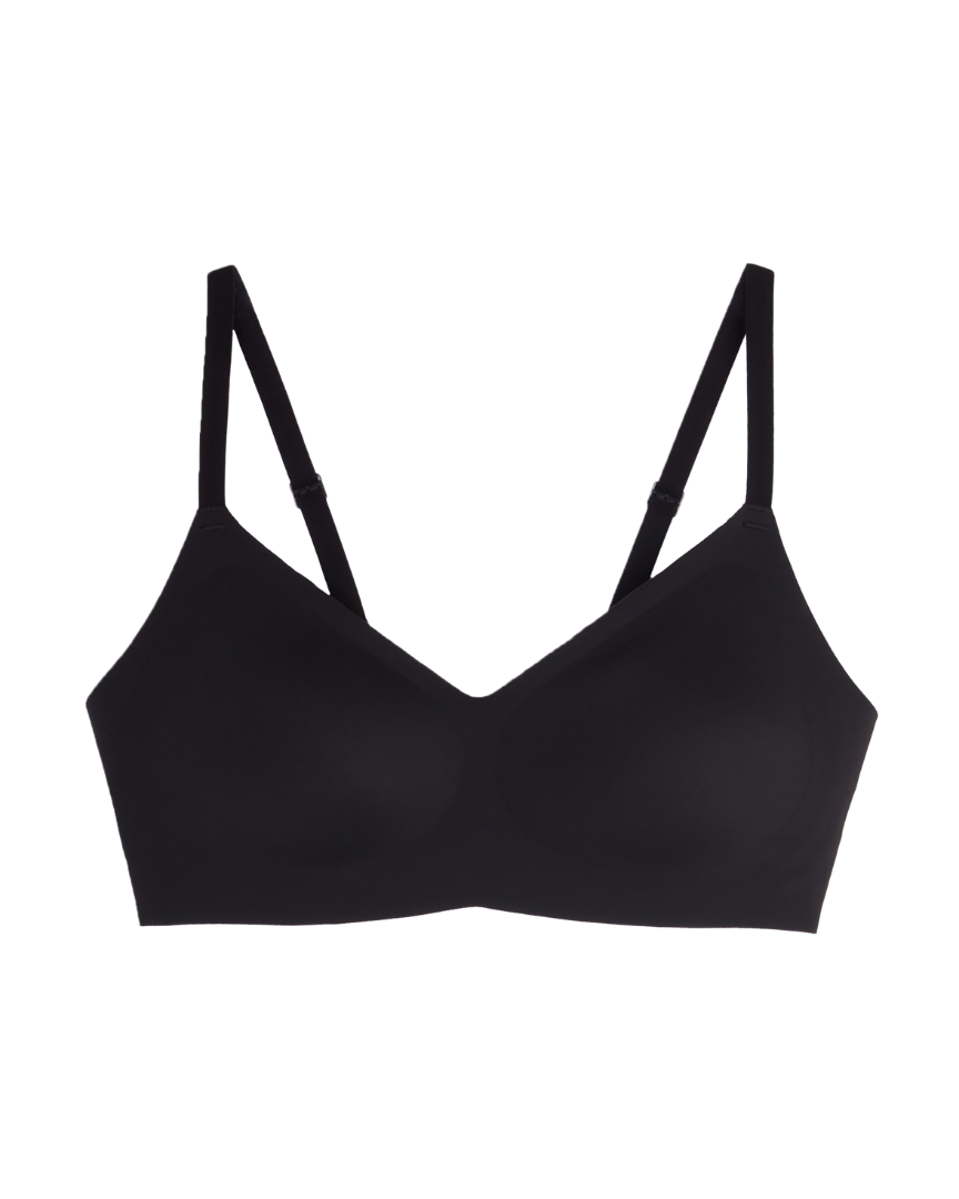 (Black)
