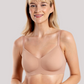 (Warm Taupe)