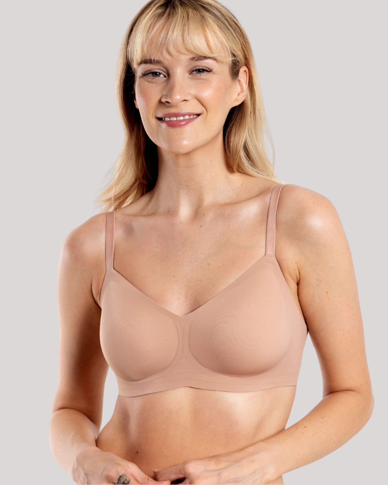 (Warm Taupe)