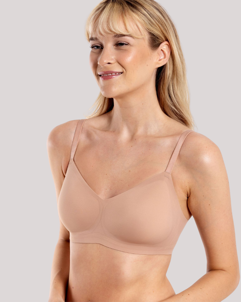 (Warm Taupe)