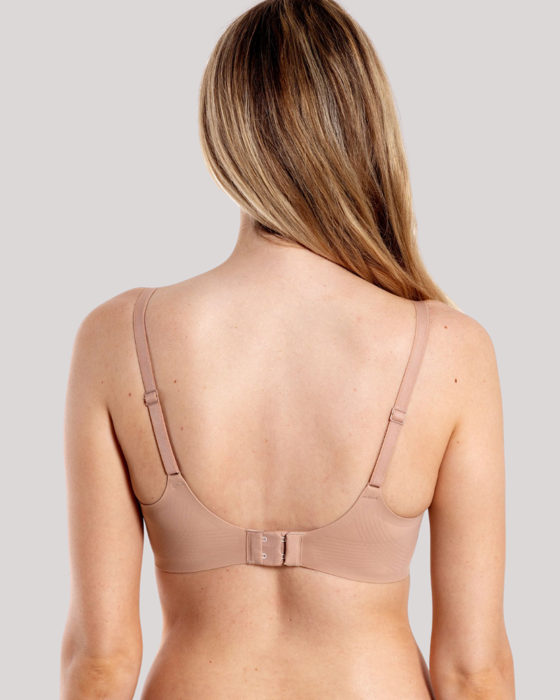 (Warm Taupe)