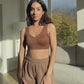 Floatley Cozy Wireless Bra