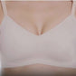 Floatley To The T-Shirt Wireless Lift Bra